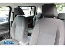 Ford Grand C-Max TDCi Zetec
