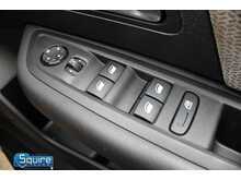 Citroen C4 BlueHDi Shine Plus