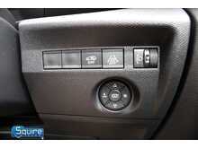 Citroen C4 BlueHDi Shine Plus