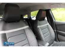 Citroen C4 BlueHDi Shine Plus