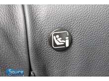 Citroen C4 BlueHDi Shine Plus