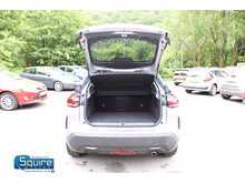 Citroen C4 BlueHDi Shine Plus