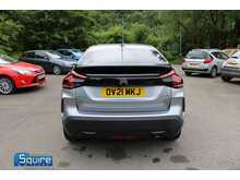 Citroen C4 BlueHDi Shine Plus