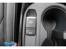 Nissan Juke DIG-T Tekna+ 