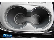 Nissan Juke DIG-T Tekna+ 