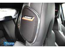 Nissan Juke DIG-T Tekna+ 