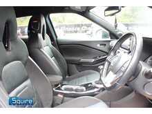 Nissan Juke DIG-T Tekna+ 