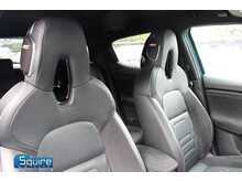 Nissan Juke DIG-T Tekna+ 