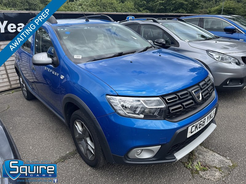 0.9 TCe Essential Hatchback 5dr Petrol Manual Euro 6 (s/s) (90 ps)