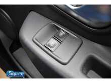 Dacia Sandero Stepway TCe Essential