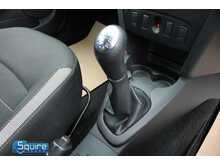 Dacia Sandero Stepway TCe Essential