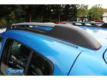 Dacia Sandero Stepway TCe Essential
