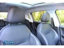 Peugeot 2008 PureTech GT Line