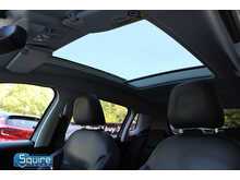 Peugeot 2008 PureTech GT Line