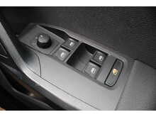 SEAT Arona TSI SE Technology