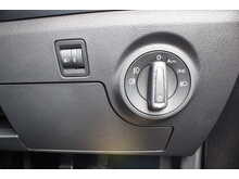SEAT Arona TSI SE Technology