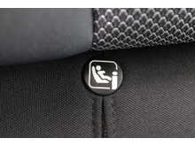 SEAT Arona TSI SE Technology