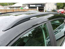 SEAT Arona TSI SE Technology