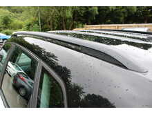 SEAT Arona TSI SE Technology