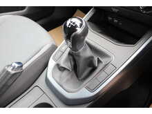 SEAT Arona TSI SE Technology