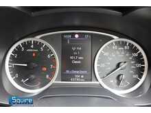 Nissan Micra IG-T N-Sport