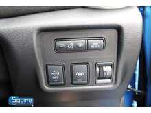 Nissan Micra IG-T N-Sport