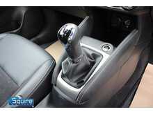 Nissan Micra IG-T N-Sport