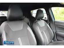 Nissan Micra IG-T N-Sport