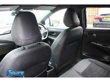 Nissan Micra IG-T N-Sport