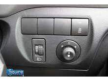 Citroen Berlingo BlueHDi Feel Edition