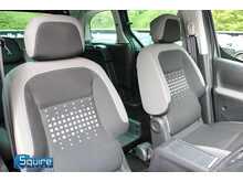 Citroen Berlingo BlueHDi Feel Edition