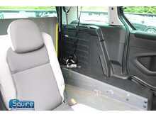 Citroen Berlingo BlueHDi Feel Edition