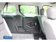 Citroen Berlingo BlueHDi Feel Edition