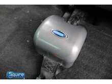 Citroen Berlingo BlueHDi Feel Edition