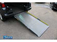 Citroen Berlingo BlueHDi Feel Edition