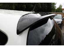 Nissan Note Black Edition