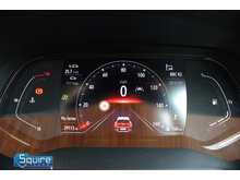 Renault Captur TCe S Edition