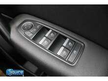 Renault Captur TCe S Edition