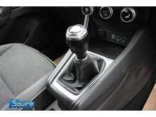 Renault Captur TCe S Edition