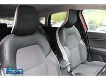 Renault Captur TCe S Edition