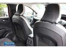 Renault Captur TCe S Edition
