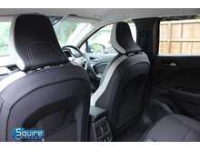 Renault Captur TCe S Edition