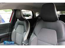 Renault Captur TCe S Edition