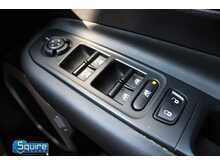 Jeep Renegade T MultiAirII Limited
