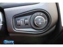 Jeep Renegade T MultiAirII Limited