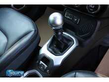 Jeep Renegade T MultiAirII Limited