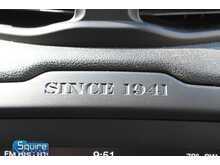 Jeep Renegade T MultiAirII Limited