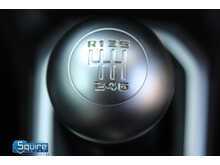 Jeep Renegade T MultiAirII Limited