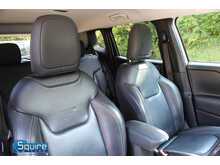 Jeep Renegade T MultiAirII Limited