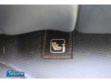 Jeep Renegade T MultiAirII Limited